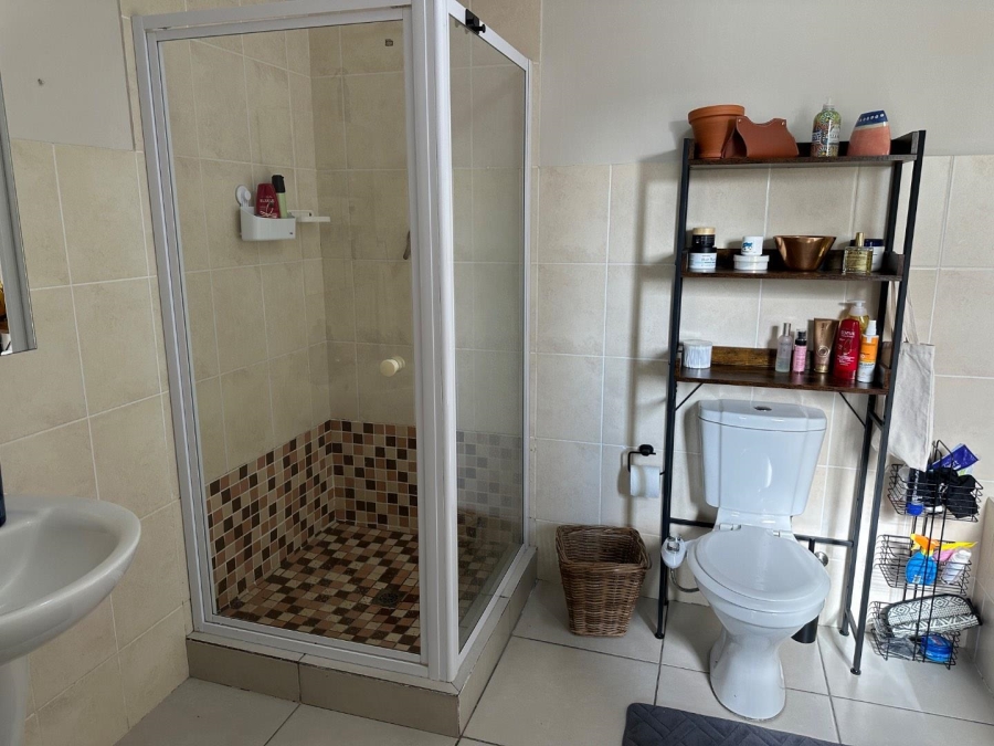 3 Bedroom Property for Sale in Century City Western Cape